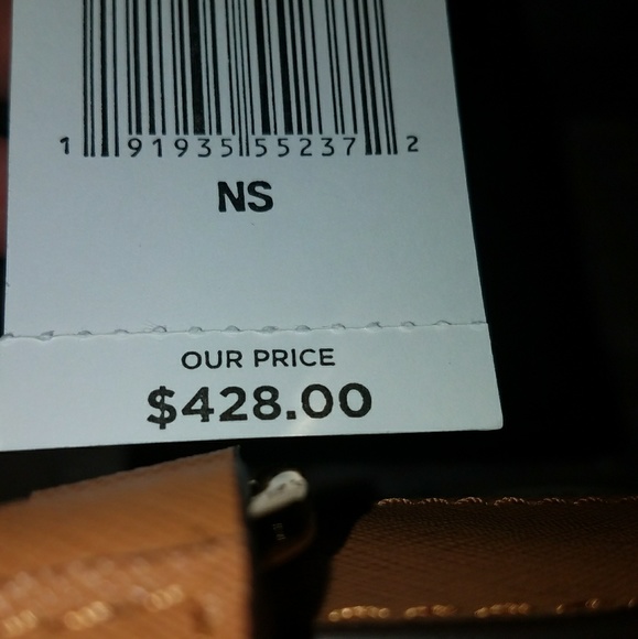 🚫SOLD🚫 - Picture 4 of 8